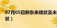 07月05日胖东来现状及未来规划（胖东来现状）